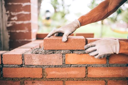 Why Invest in Professional Masonry Repairs